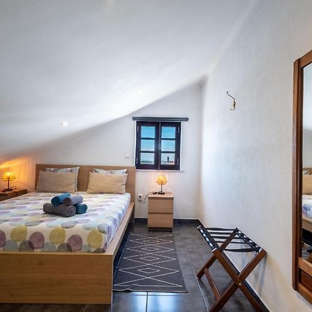 Flow Rooms Comporta Zewnętrze zdjęcie