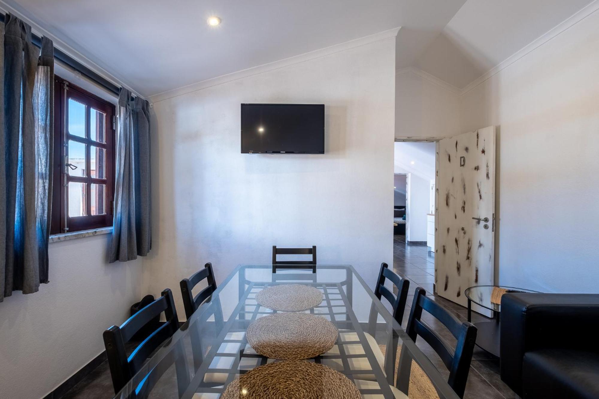 Flow Rooms Comporta Zewnętrze zdjęcie